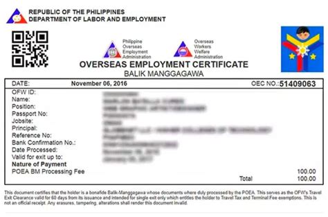 overseas firefighter contract jobs 2024